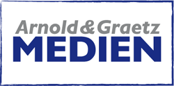 Arnold & Graetz Medien GbR