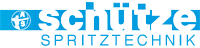 Schütze Spritzsysteme